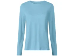 Dames pyjama<esmara® Best