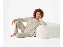 Dames pyjama<esmara® Clearance