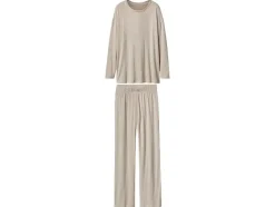 Dames pyjama<esmara® Clearance