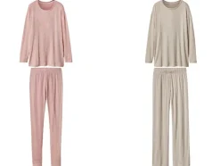 Dames pyjama<esmara® Clearance