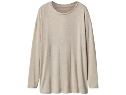 Dames pyjama<esmara® Clearance