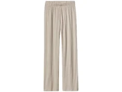 Dames pyjama<esmara® Clearance