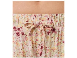 Dames pyjama<esmara® Hot