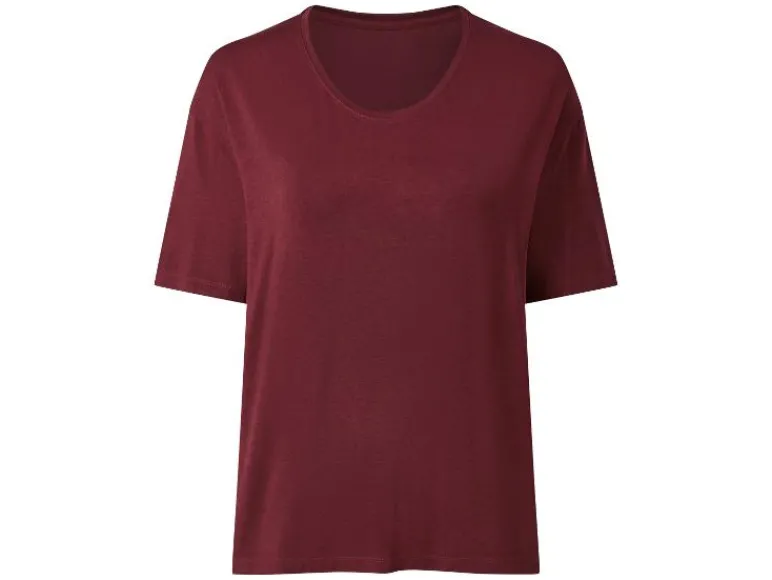 Dames pyjama<esmara® Hot