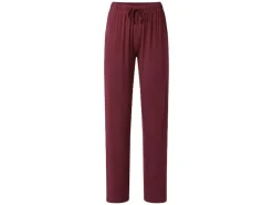 Dames pyjama<esmara® Hot