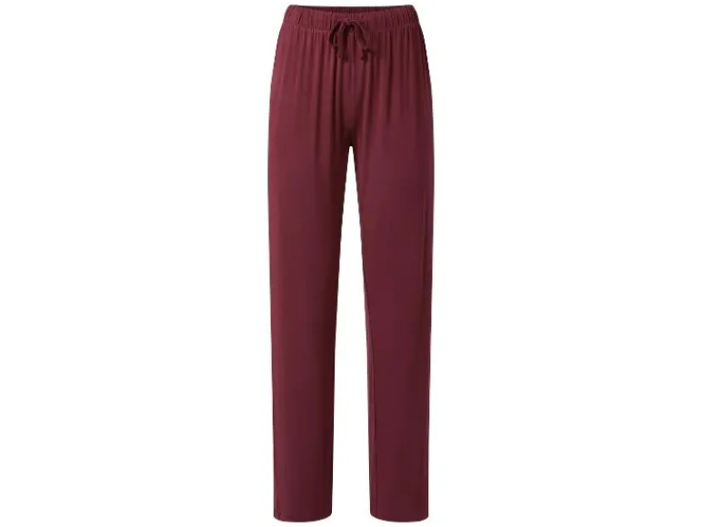 Dames pyjama<esmara® Hot