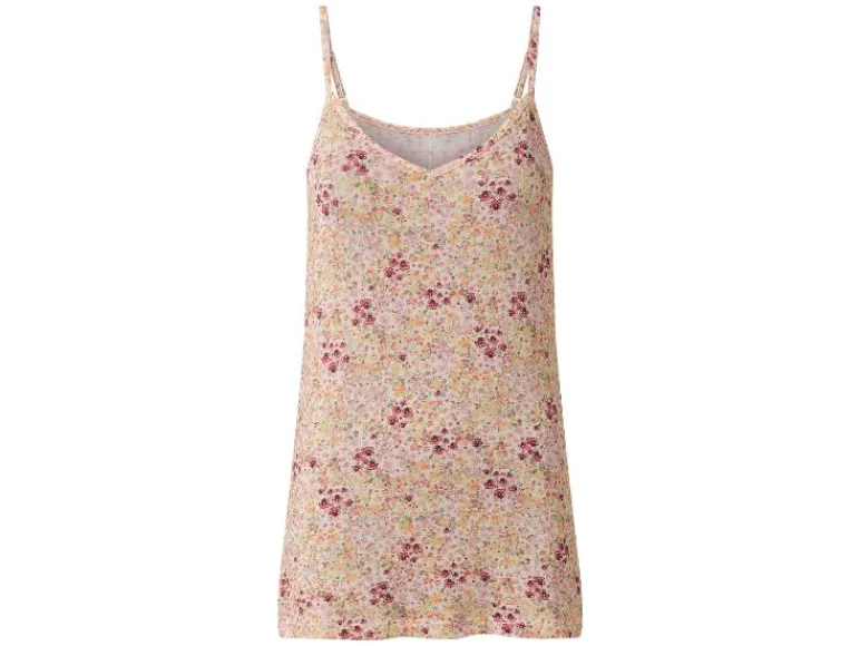 Dames pyjama<esmara® Hot