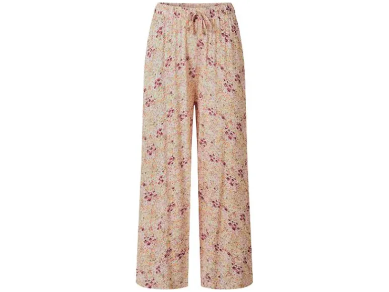 Dames pyjama<esmara® Hot