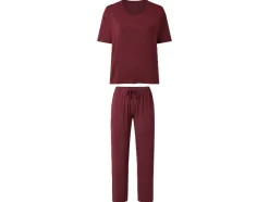 Dames pyjama<esmara® Hot