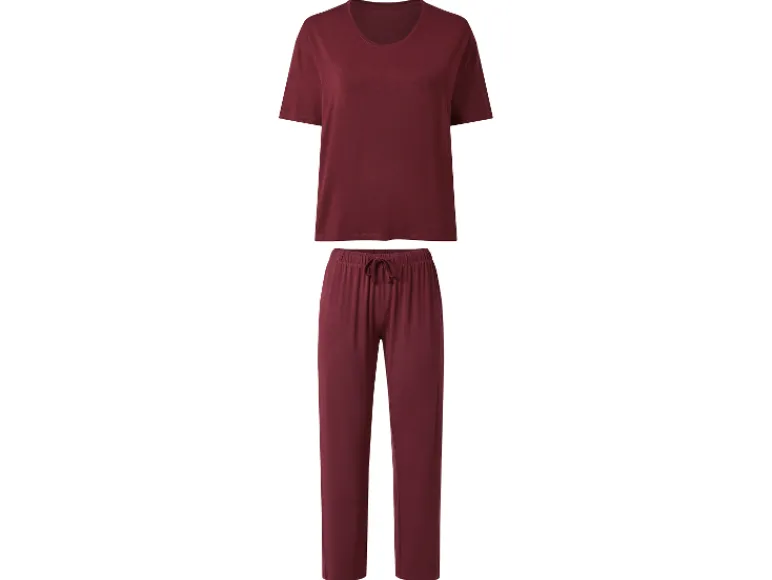 Dames pyjama<esmara® Hot