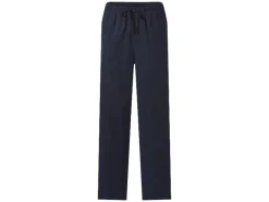 Dames pyjama<esmara® Clearance