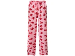 Dames pyjama<esmara® Clearance