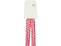 Dames pyjama<esmara® Clearance