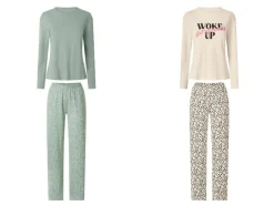 Dames pyjama<esmara® Outlet