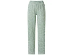 Dames pyjama<esmara® Outlet