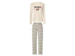 Dames pyjama<esmara® Outlet