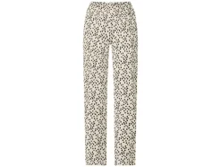 Dames pyjama<esmara® Outlet