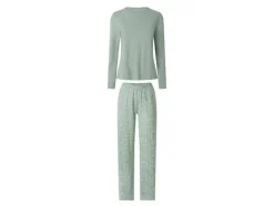 Dames pyjama<esmara® Outlet