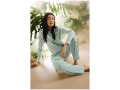 Dames pyjama<esmara® Outlet