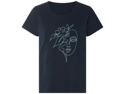 Dames pyjama<esmara® Online