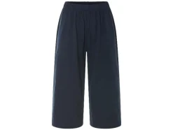 Dames pyjama<esmara® Online