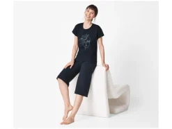Dames pyjama<esmara® Online