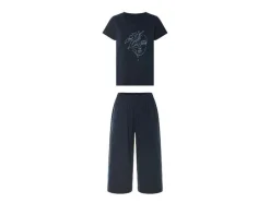 Dames pyjama<esmara® Online