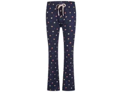 Dames pyjama in cadeauverpakking<Happy Shorts Best