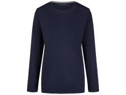 Dames pyjama in cadeauverpakking<Happy Shorts Best