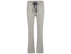 Dames pyjama in cadeauverpakking<Happy Shorts Best