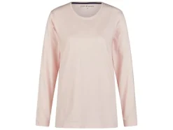 Dames pyjama in cadeauverpakking<Happy Shorts Best