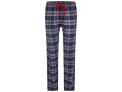 Dames pyjama in cadeauverpakking<Happy Shorts Best