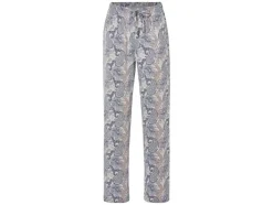 Dames pyjamabroek<esmara® Online
