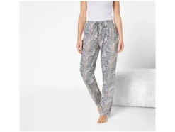 Dames pyjamabroek<esmara® Online