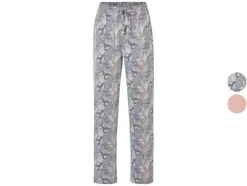 Dames pyjamabroek<esmara® Online
