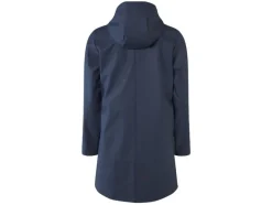 Dames regenjas<CRIVIT Online