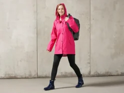 Dames regenjas<CRIVIT Online
