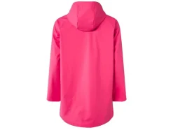 Dames regenjas<CRIVIT Online