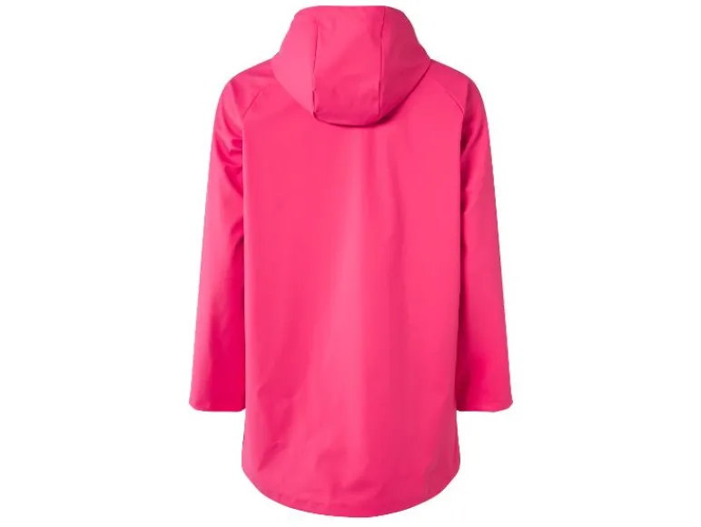 Dames regenjas<CRIVIT Online