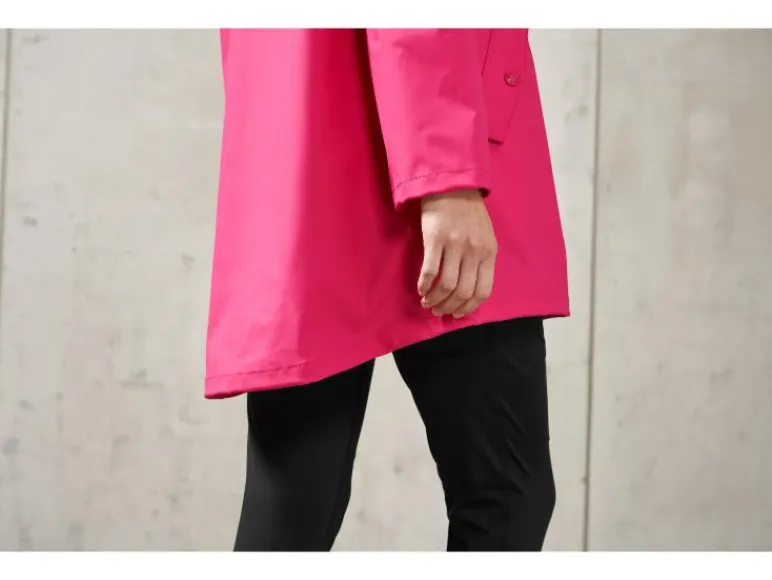 Dames regenjas<CRIVIT Online