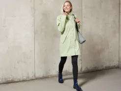 Dames regenjas<CRIVIT Online