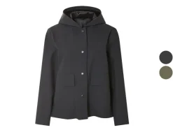 Dames regenjas<esmara® Best