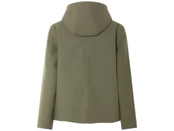 Dames regenjas<esmara® Best