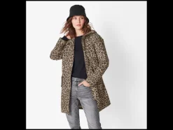 Dames regenjas<esmara® Hot