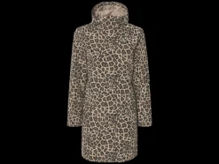 Dames regenjas<esmara® Hot