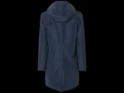 Dames regenjas<esmara® Hot