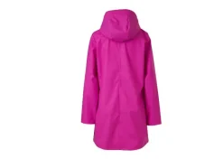 Dames regenjas<CRIVIT
