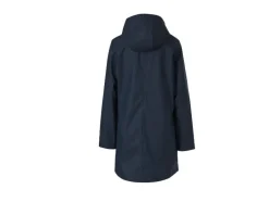 Dames regenjas<CRIVIT