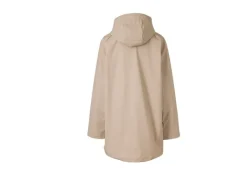 Dames regenjas<CRIVIT