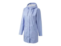 Dames regenjas<CRIVIT New